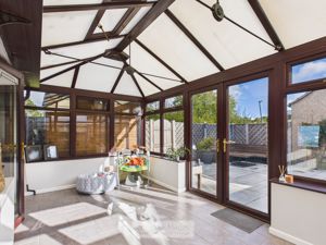 Photo 20- click for photo gallery